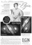 Elgin 1949 020.jpg